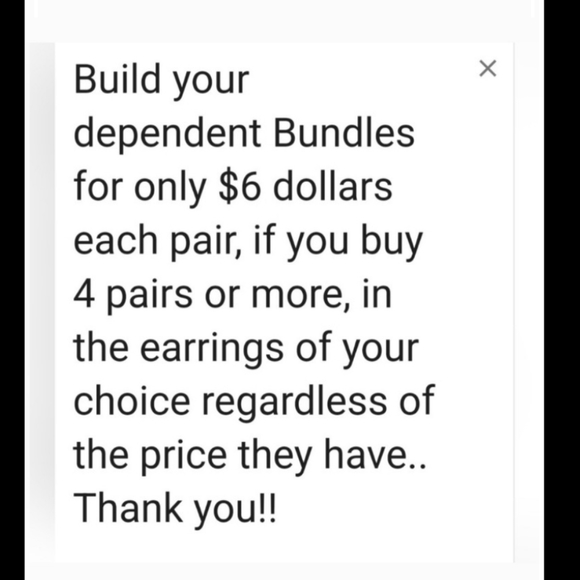 African wooden elephant earrings Black, ethnic, tribal, ecological - Picture 2 of 6